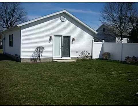 1221 Nicklin, Piqua, OH 45356 photo 3
