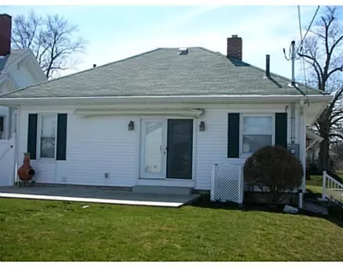 1221 Nicklin, Piqua, OH 45356 photo 2
