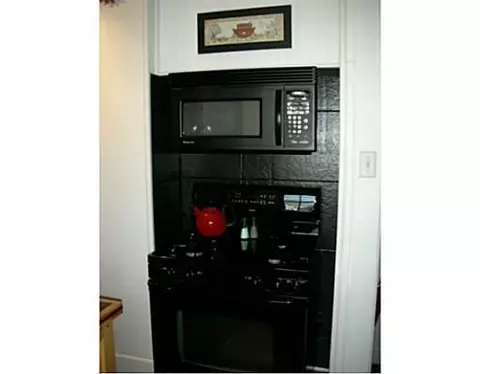 1221 Nicklin, Piqua, OH 45356 photo 16