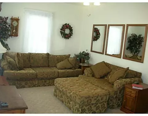 1221 Nicklin, Piqua, OH 45356 photo 4