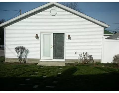 1221 Nicklin, Piqua, OH 45356 photo 24