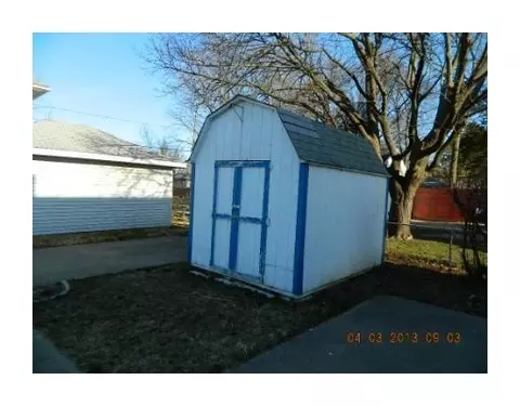 1709 S Limestone, Springfield, OH 45505 photo 6