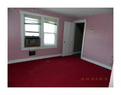 1709 S Limestone, Springfield, OH 45505 photo 5