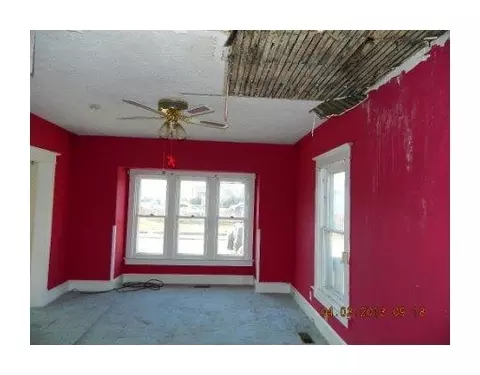 1709 S Limestone, Springfield, OH 45505 photo 3