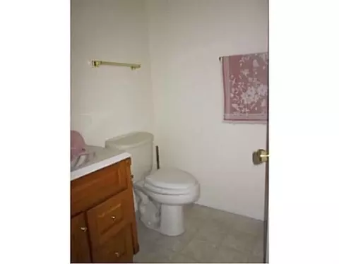 1412 Parkridge Dr, Springfield, OH 45506 photo 8
