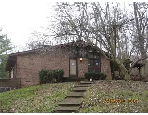 2941 Ironwood, Springfield, OH 45504 photo 1