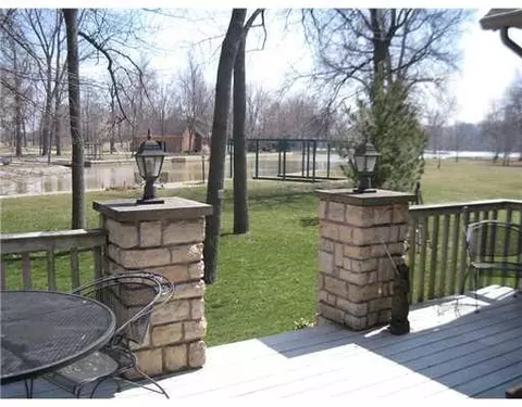 12570 Shelby, Minster, OH 45865 photo 10