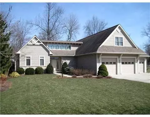 12570 Shelby, Minster, OH 45865 photo 1