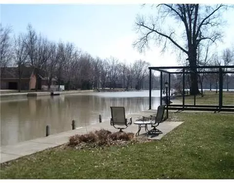 12570 Shelby, Minster, OH 45865 photo 5