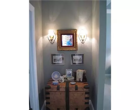 12570 Shelby, Minster, OH 45865 photo 15
