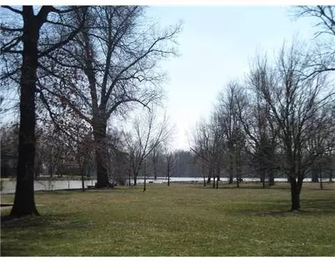 12570 Shelby, Minster, OH 45865 photo 6