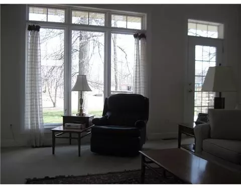 12570 Shelby, Minster, OH 45865 photo 24