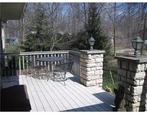 12570 Shelby, Minster, OH 45865 photo 9