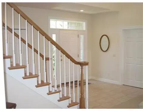 12570 Shelby, Minster, OH 45865 photo 25