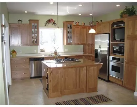 12570 Shelby, Minster, OH 45865 photo 19