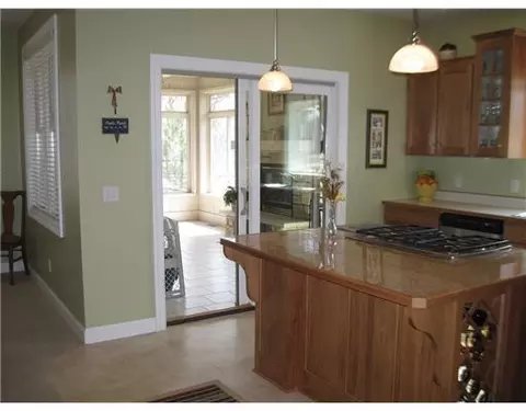 12570 Shelby, Minster, OH 45865 photo 20