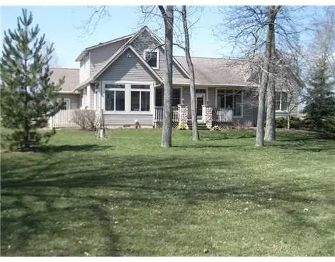 12570 Shelby, Minster, OH 45865 photo 4