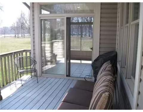 12570 Shelby, Minster, OH 45865 photo 11