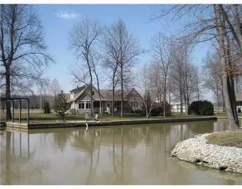 12570 Shelby, Minster, OH 45865 photo 2