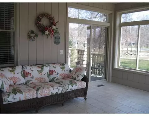 12570 Shelby, Minster, OH 45865 photo 8