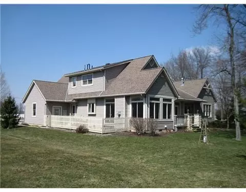 12570 Shelby, Minster, OH 45865 photo 3