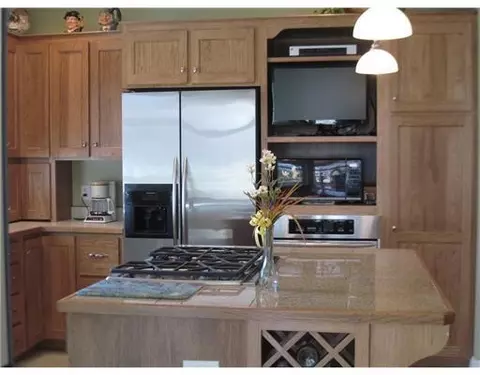 12570 Shelby, Minster, OH 45865 photo 23
