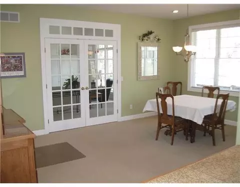 12570 Shelby, Minster, OH 45865 photo 21