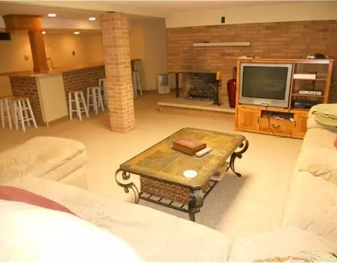 2913 Shore Dr, Celina, OH 45822 photo 18