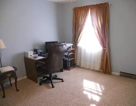 2913 Shore Dr, Celina, OH 45822 photo 14