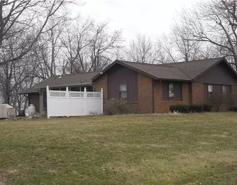 2913 Shore Dr, Celina, OH 45822 photo 2