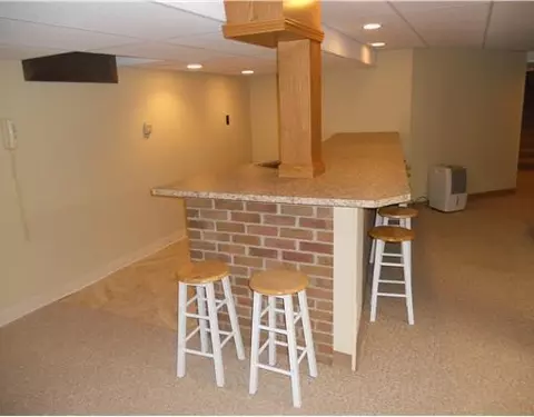 2913 Shore Dr, Celina, OH 45822 photo 19