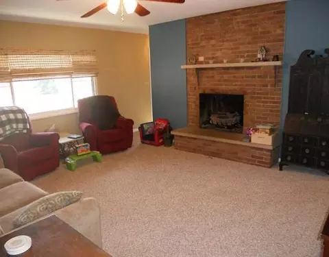 2913 Shore Dr, Celina, OH 45822 photo 6