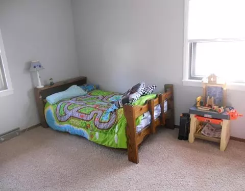 2913 Shore Dr, Celina, OH 45822 photo 12