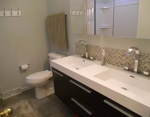 2913 Shore Dr, Celina, OH 45822 photo 11