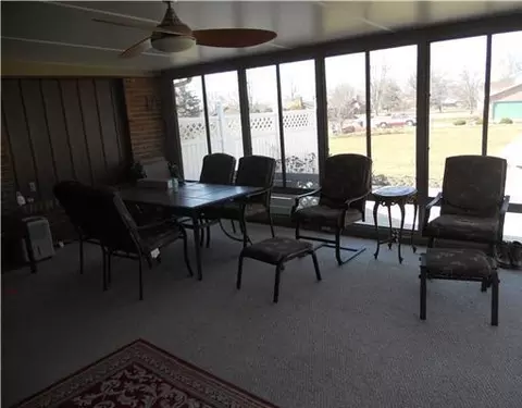 2913 Shore Dr, Celina, OH 45822 photo 8