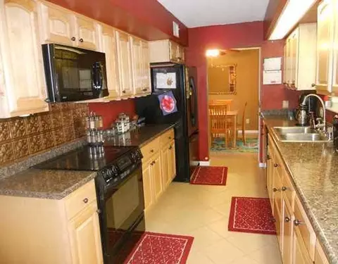 2913 Shore Dr, Celina, OH 45822 photo 5