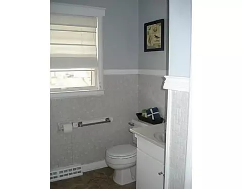 2866 Cumberland Dr, Springfield, OH 45506 photo 13