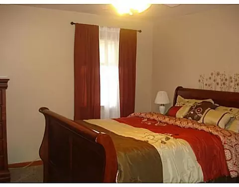 2866 Cumberland Dr, Springfield, OH 45506 photo 18