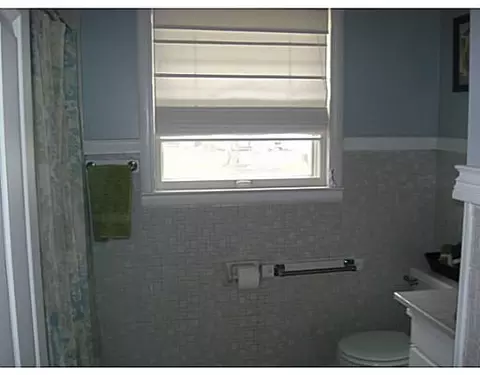2866 Cumberland Dr, Springfield, OH 45506 photo 12
