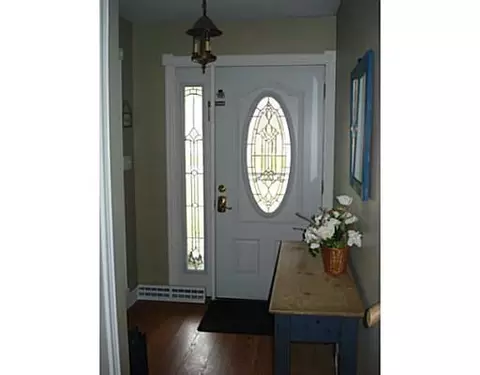 2866 Cumberland Dr, Springfield, OH 45506 photo 21