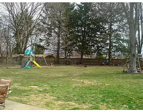 2866 Cumberland Dr, Springfield, OH 45506 photo 20