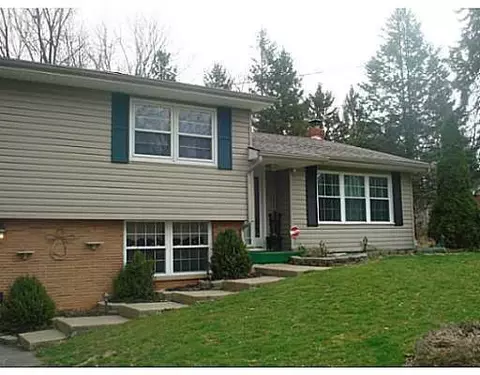 2866 Cumberland Dr, Springfield, OH 45506 photo 22
