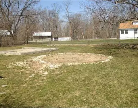 52 First St, North Hampton, OH 45349 photo 17