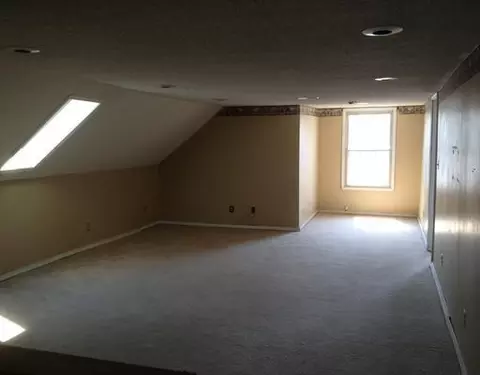 52 First St, North Hampton, OH 45349 photo 11