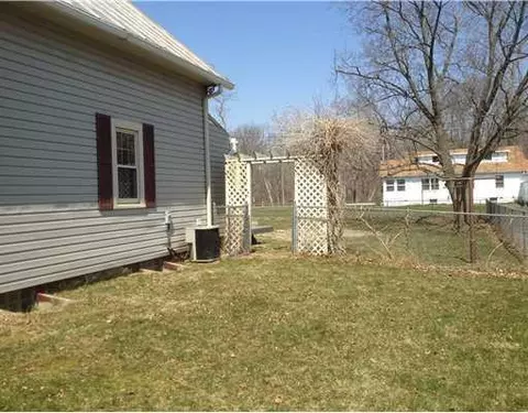 52 First St, North Hampton, OH 45349 photo 18
