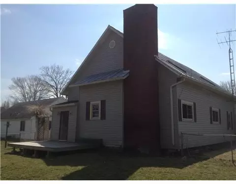 52 First St, North Hampton, OH 45349 photo 2