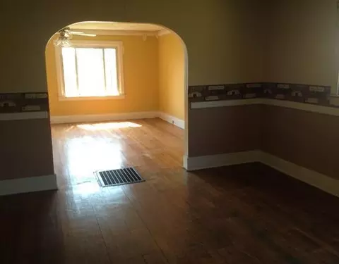 52 First St, North Hampton, OH 45349 photo 5