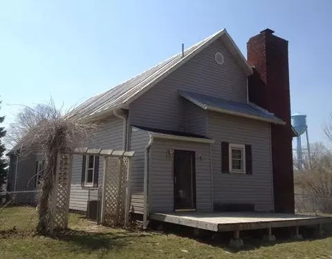 52 First St, North Hampton, OH 45349 photo 3