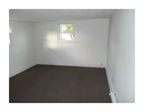 868 Champion Ave, Springfield, OH 45503 photo 7