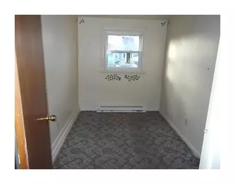 868 Champion Ave, Springfield, OH 45503 photo 6